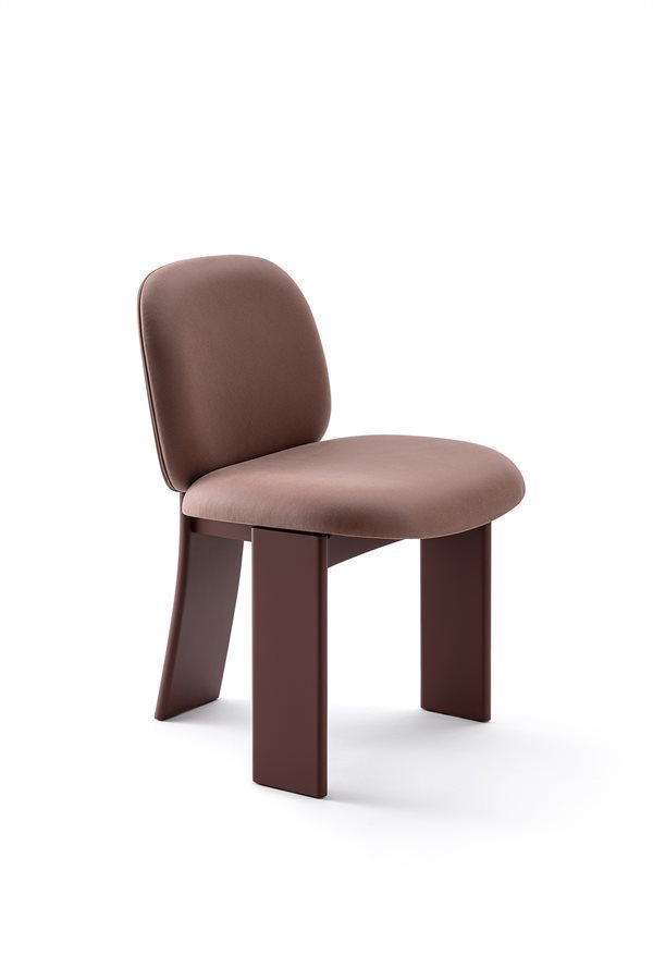 GallottiRadice_Saki_trequarti laccata_150RGB(4)